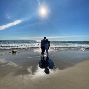 Meet your Posher, Victor